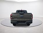 2025 Ford Ranger SuperCrew Cab 4WD Pickup for sale #FE31877 - photo 5