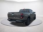 2025 Ford Ranger SuperCrew Cab 4WD Pickup for sale #FE31877 - photo 6