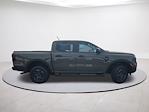 2025 Ford Ranger SuperCrew Cab 4WD Pickup for sale #FE31877 - photo 7