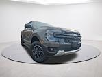 2025 Ford Ranger SuperCrew Cab 4WD Pickup for sale #FE31877 - photo 8