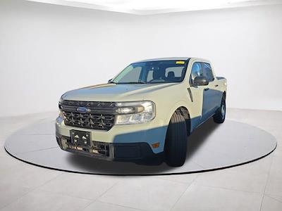 2023 Ford Maverick SuperCrew Cab FWD Pickup for sale #FE59777A - photo 1