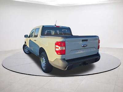 2023 Ford Maverick SuperCrew Cab FWD Pickup for sale #FE59777A - photo 2