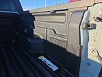 Used 2023 Ford Maverick SuperCrew Cab for sale #FE59777A - photo 17