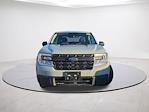 Used 2023 Ford Maverick SuperCrew Cab for sale #FE59777A - photo 3