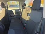Used 2023 Ford Maverick SuperCrew Cab for sale #FE59777A - photo 21