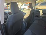 Used 2023 Ford Maverick SuperCrew Cab for sale #FE59777A - photo 22