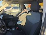 Used 2023 Ford Maverick SuperCrew Cab for sale #FE59777A - photo 27