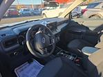 Used 2023 Ford Maverick SuperCrew Cab for sale #FE59777A - photo 28