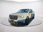 Used 2023 Ford Maverick SuperCrew Cab for sale #FE59777A - photo 1