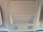 Used 2023 Ford Maverick SuperCrew Cab for sale #FE59777A - photo 33