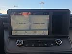 Used 2023 Ford Maverick SuperCrew Cab for sale #FE59777A - photo 34