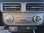 Used 2023 Ford Maverick SuperCrew Cab for sale #FE59777A - photo 36