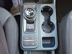 Used 2023 Ford Maverick SuperCrew Cab for sale #FE59777A - photo 38