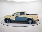 Used 2023 Ford Maverick SuperCrew Cab for sale #FE59777A - photo 4