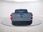 Used 2023 Ford Maverick SuperCrew Cab for sale #FE59777A - photo 5