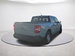Used 2023 Ford Maverick SuperCrew Cab for sale #FE59777A - photo 6