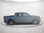 Used 2023 Ford Maverick SuperCrew Cab for sale #FE59777A - photo 7