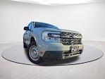 Used 2023 Ford Maverick SuperCrew Cab for sale #FE59777A - photo 8