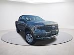 New 2025 Ford Ranger XL SuperCrew Cab for sale #FE63982 - photo 42