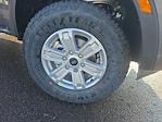 New 2025 Ford Ranger XL SuperCrew Cab for sale #FE63982 - photo 41
