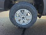 New 2025 Ford Ranger XL SuperCrew Cab for sale #FE63982 - photo 3
