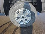 New 2025 Ford Ranger XL SuperCrew Cab for sale #FE63982 - photo 4