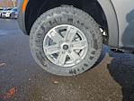 New 2025 Ford Ranger XL SuperCrew Cab for sale #FE63982 - photo 5