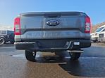 New 2025 Ford Ranger XL SuperCrew Cab for sale #FE63982 - photo 8