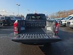 New 2025 Ford Ranger XL SuperCrew Cab for sale #FE63982 - photo 9