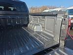 New 2025 Ford Ranger XL SuperCrew Cab for sale #FE63982 - photo 11