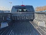 New 2025 Ford Ranger XL SuperCrew Cab for sale #FE63982 - photo 12