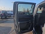 New 2025 Ford Ranger XL SuperCrew Cab for sale #FE63982 - photo 14