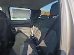 New 2025 Ford Ranger XL SuperCrew Cab for sale #FE63982 - photo 15