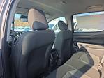New 2025 Ford Ranger XL SuperCrew Cab for sale #FE63982 - photo 16