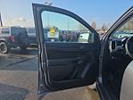 New 2025 Ford Ranger XL SuperCrew Cab for sale #FE63982 - photo 17