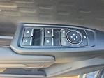 New 2025 Ford Ranger XL SuperCrew Cab for sale #FE63982 - photo 19