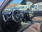 New 2025 Ford Ranger XL SuperCrew Cab for sale #FE63982 - photo 21