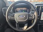 New 2025 Ford Ranger XL SuperCrew Cab for sale #FE63982 - photo 22