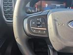 New 2025 Ford Ranger XL SuperCrew Cab for sale #FE63982 - photo 23