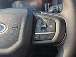 New 2025 Ford Ranger XL SuperCrew Cab for sale #FE63982 - photo 24