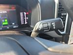 New 2025 Ford Ranger XL SuperCrew Cab for sale #FE63982 - photo 25