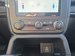 New 2025 Ford Ranger XL SuperCrew Cab for sale #FE63982 - photo 30