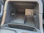New 2025 Ford Ranger XL SuperCrew Cab for sale #FE63982 - photo 31