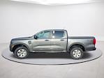New 2025 Ford Ranger XL SuperCrew Cab for sale #FE63982 - photo 36