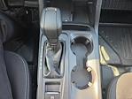 New 2025 Ford Ranger XL SuperCrew Cab for sale #FE63982 - photo 32