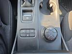 New 2025 Ford Ranger XL SuperCrew Cab for sale #FE63982 - photo 33
