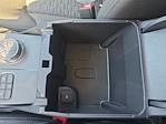 New 2025 Ford Ranger XL SuperCrew Cab for sale #FE63982 - photo 34