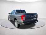 New 2025 Ford Ranger XL SuperCrew Cab for sale #FE63982 - photo 2