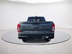 New 2025 Ford Ranger XL SuperCrew Cab for sale #FE63982 - photo 37