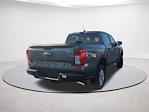New 2025 Ford Ranger XL SuperCrew Cab for sale #FE63982 - photo 38